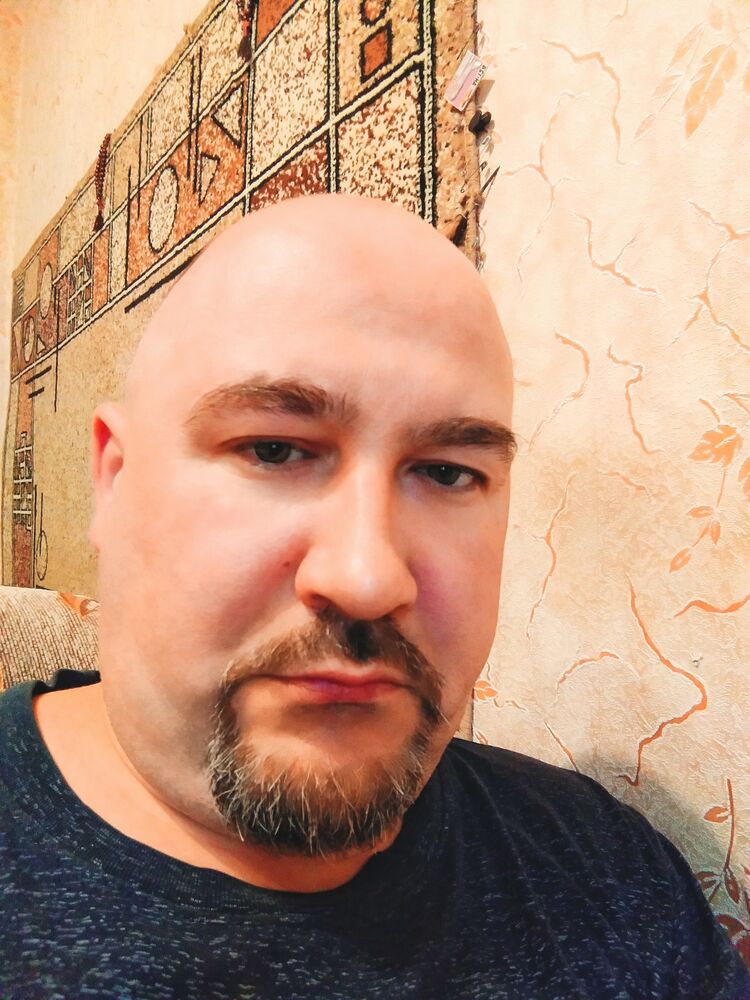  ,   , 43 ,   c 