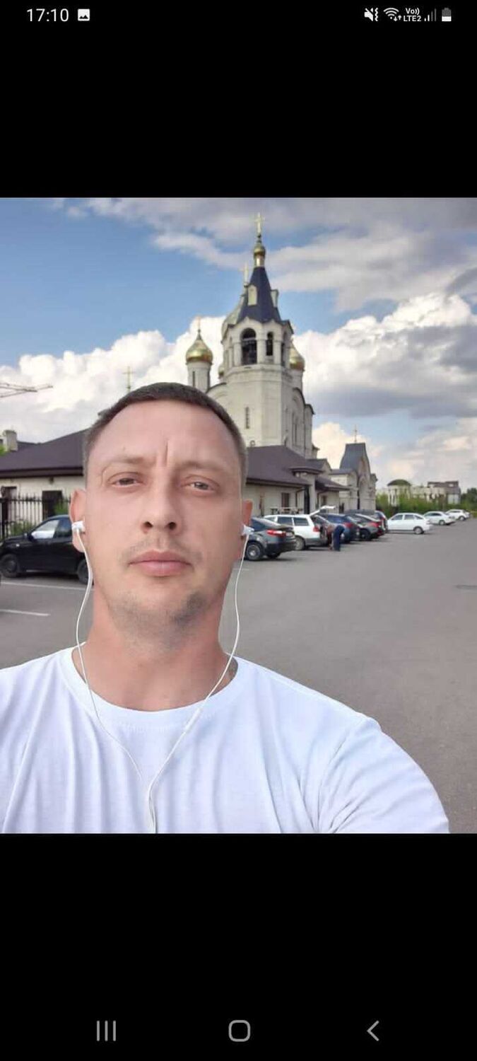 ���������� ����������, ���� ������� ������, 41 ���, ������������ ��� c�������� ���������