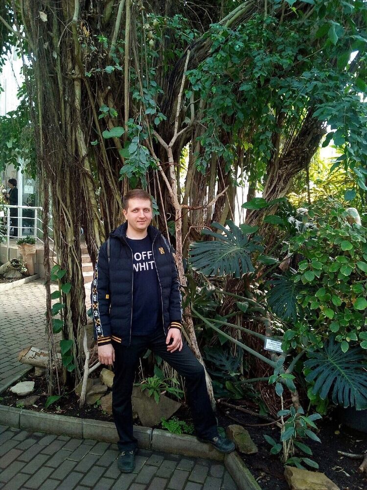 ���� 21927924 ������� ������, 38 ���, ���� ���������� � �������