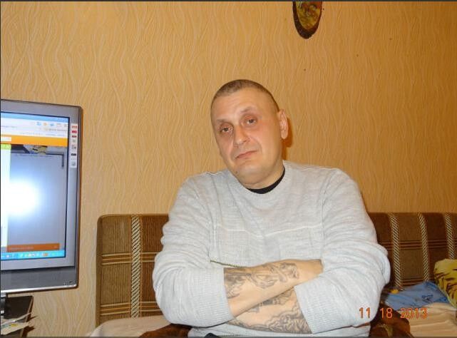 ���������� �����, ���� ������� �������, 54 ����, ������������ ��� ������, ����� � ���������, c�������� ���������