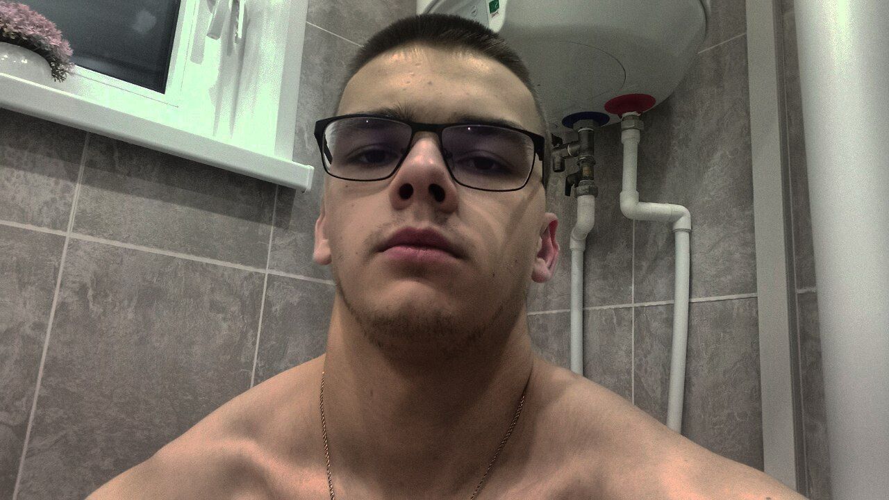 ���� 44149844 ����� Ilya, 21 ���, ���� ���������� � ������