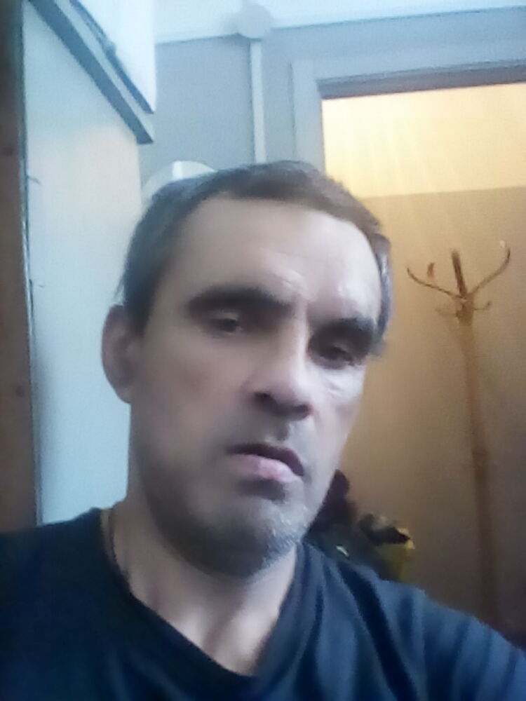 ���� 25724144 ������� ������, 51 ���, ���� ���������� � �����