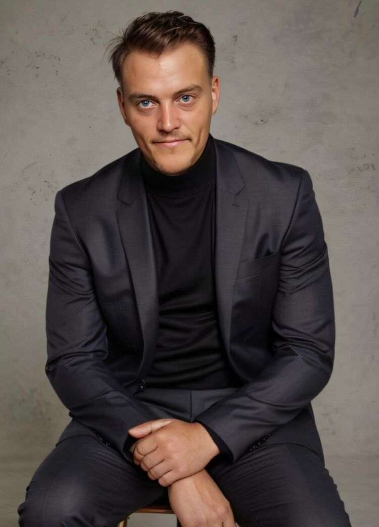 ���������� ������, ���� ������� �����, 33 ����, ������������ ��� ������, ����� � ���������