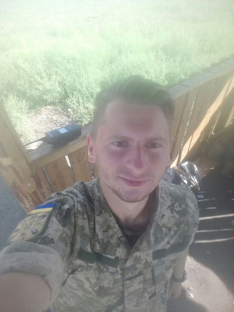  ,   , 30 ,     , c 