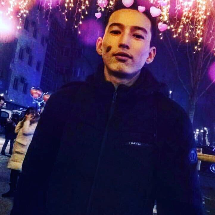 ���� 24617914 ����� Janserik, 24 ����, ���� ���������� � ������