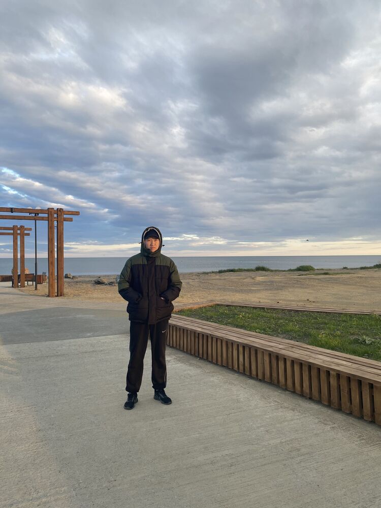 ���������� ������, ���� ����� ������, 25 ���, ������������ ��� ������, ����� � ���������