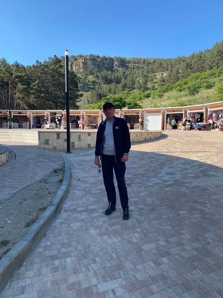 ���������� ������-��-����, ���� ������� ������, 40 ���, ������������ ��� ������, ����� � ���������