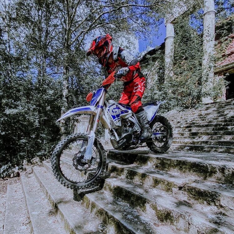 ���� 35515044 ����� ����, 21 ���, ���� ���������� � �������������