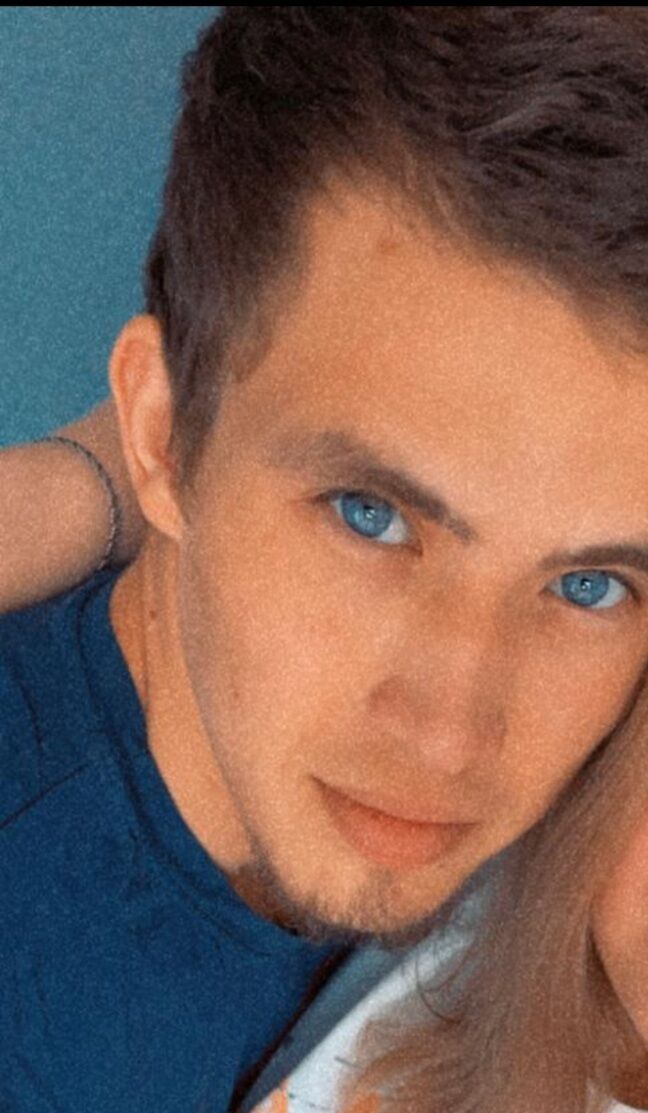  ,   Aleksandr, 26 ,   ,   