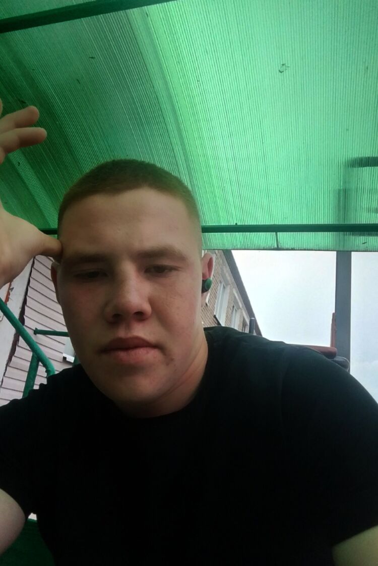 ���� 55055634 ����� �����, 19 ���, ���� ���������� � ���