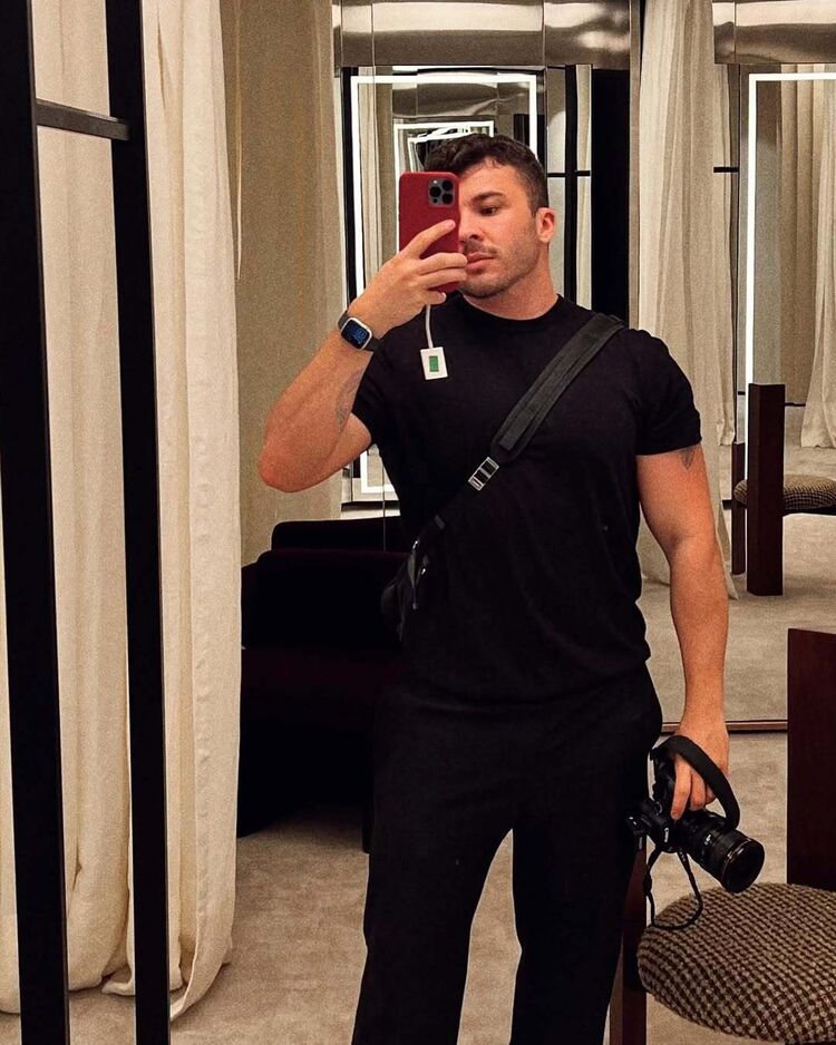 ���������� �����-���������, ���� ������� ��������, 35 ���, ������������ ��� ������