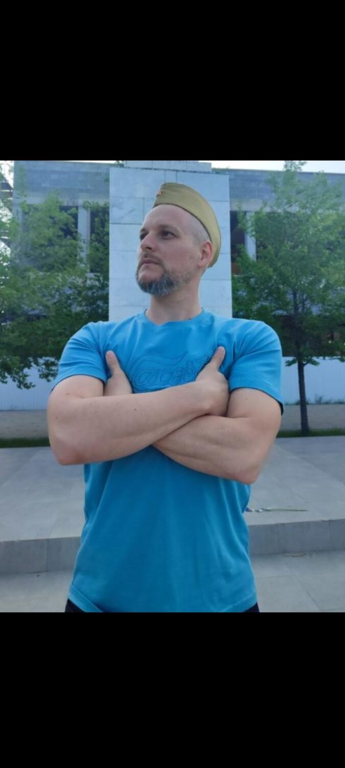 ���������� ������, ���� ������� �������, 41 ���, ������������ ��� ���������