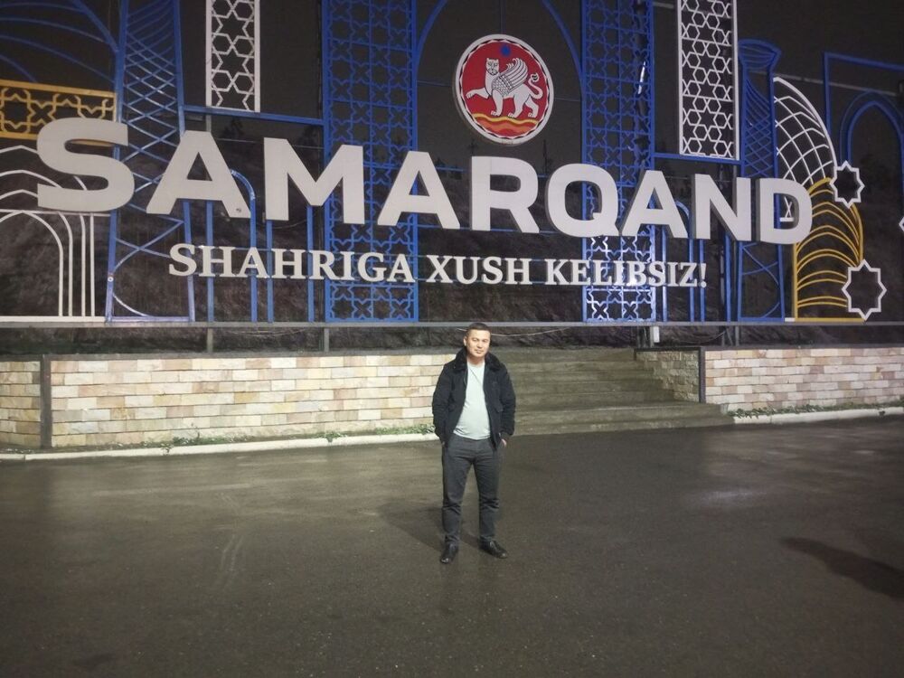 ���� 44113934 ������� ����, 37 ���, ���� ���������� � ������������