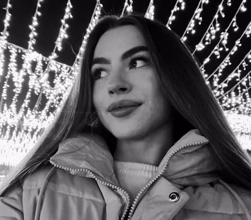 ���������� ���������, ���� ������� ��������, 22 ����, ������������ ��� ������, ����� � ���������