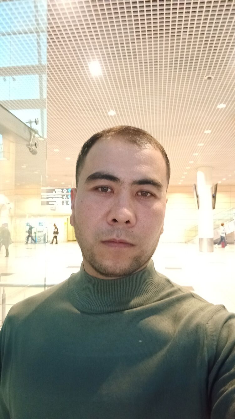 ���� 34915494 ������� �����, 35 ���, ���� ���������� � �����