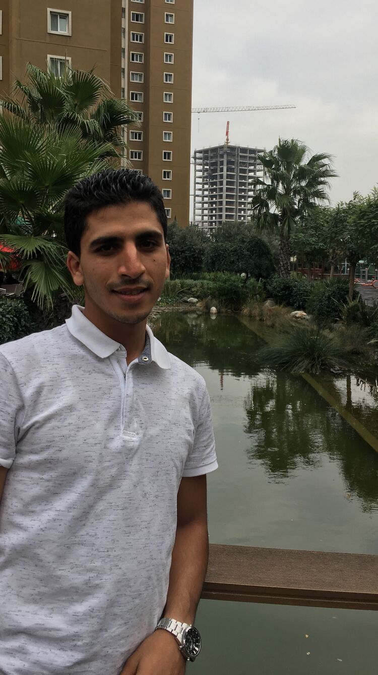  ,   Hammoudi, 25 ,   ,   