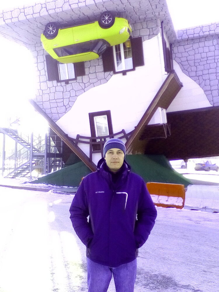 ���� 11600864 ������� �����, 39 ���, ���� ���������� � ���