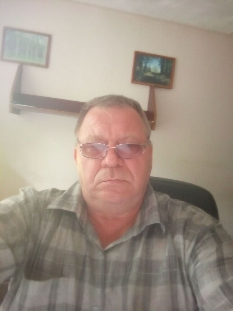  53260124  , 66 ,    