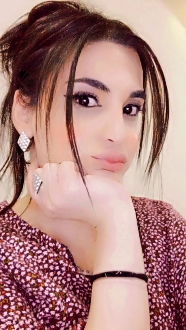 ���� 24427484 ������� Demet aktif, 30 ���, ���� ���������� � ����