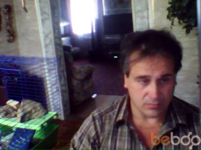 ���������� ������, ���� ������� �����, 55 ���, ������������ ��� ������