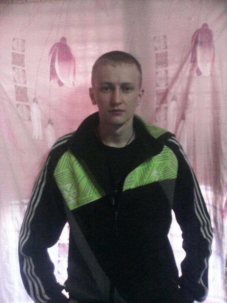  6066004  Aleksandr, 32 ,    
