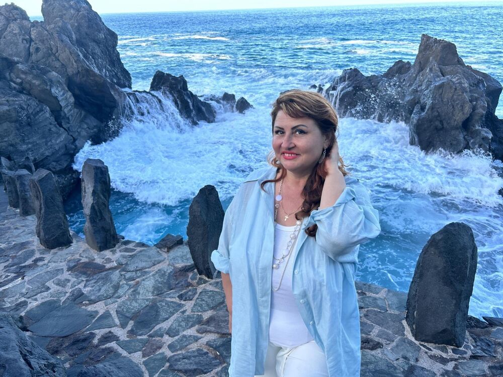 ���� 56489454 ������� �������, 49 ���, ���� ���������� � ������