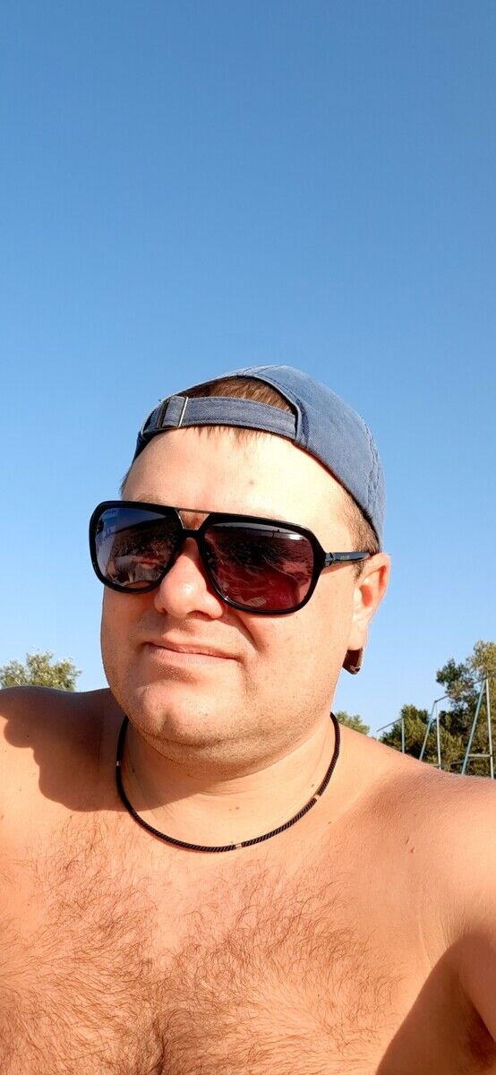 ���������� ��������������, ���� ������� �������, 37 ���, ������������ ��� ������, ����� � ���������, c�������� ���������