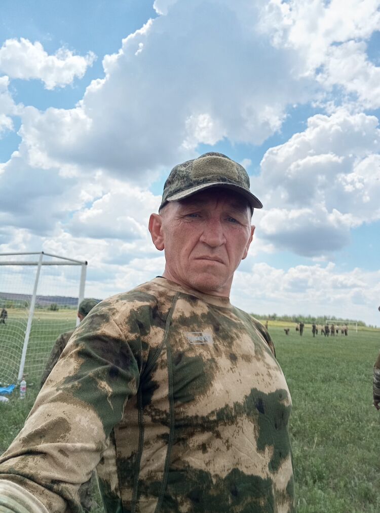   ,   , 49 ,   ,   , c , 