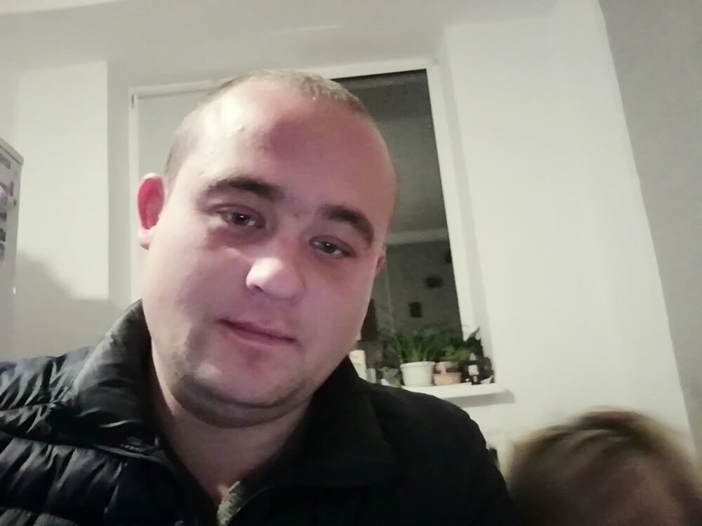  ,   , 34 ,     , c 