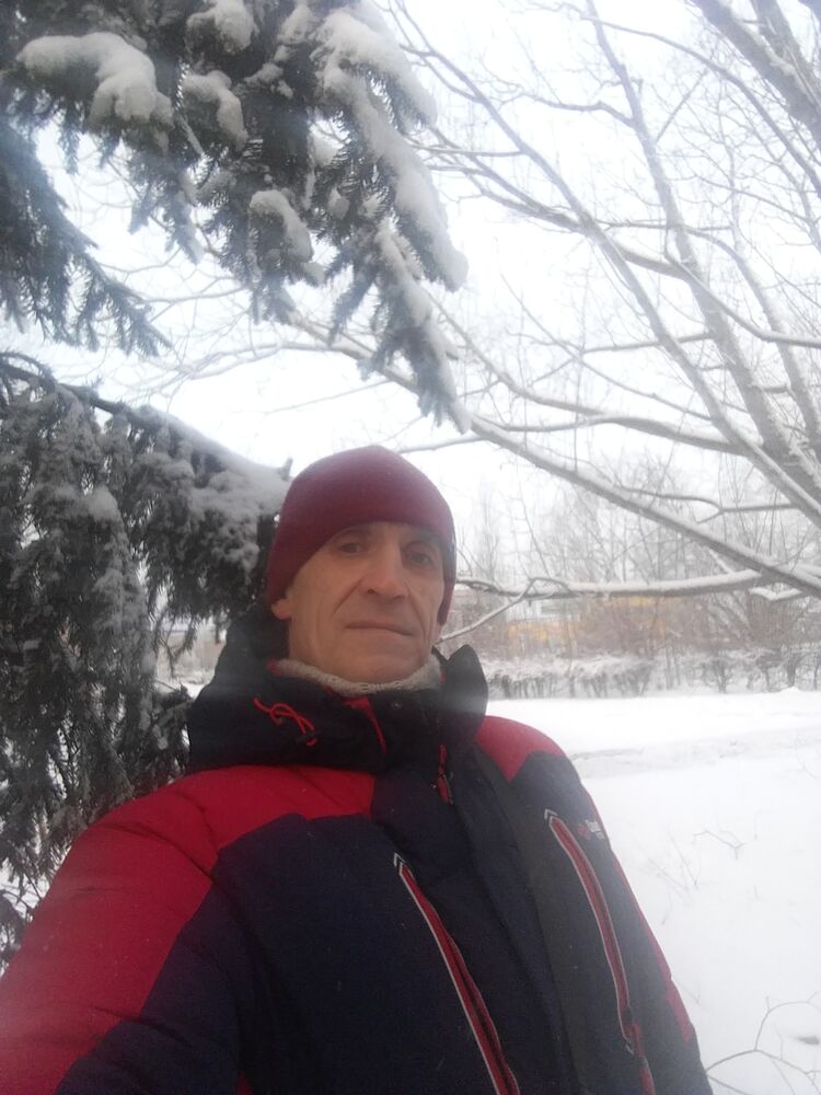  39380934  Igor tytik, 56 ,    