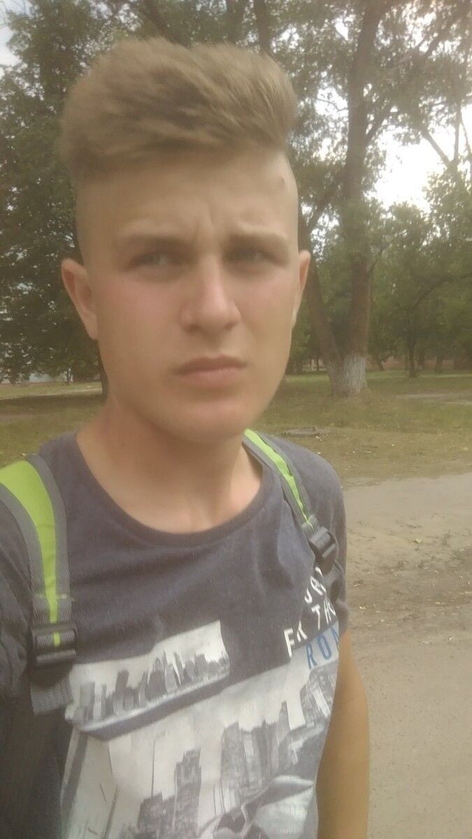 ���� 12600804 ������� �����, 27 ���, ���� ���������� � ���������