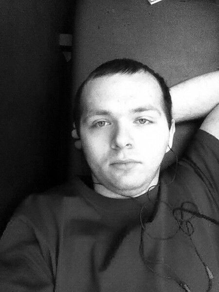 ���� 10038294 ������� ������, 28 ���, ���� ���������� � �������