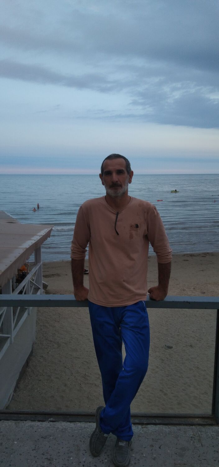  ,   , 54 ,   , 