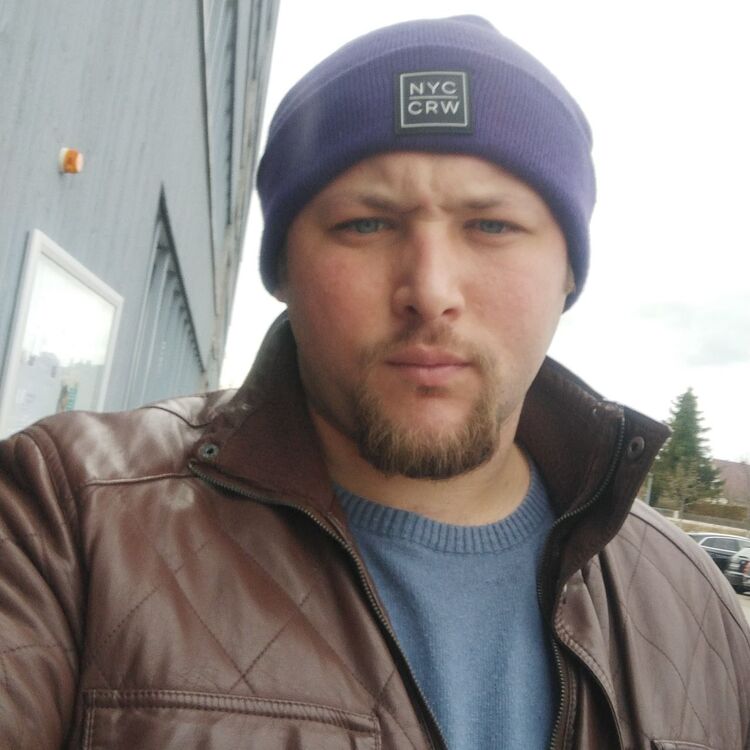 ���� 41458214 ������� Alex, 30 ���, ���� ���������� � ������