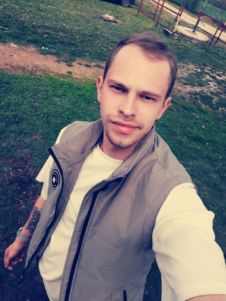  34625094  , 28 ,     