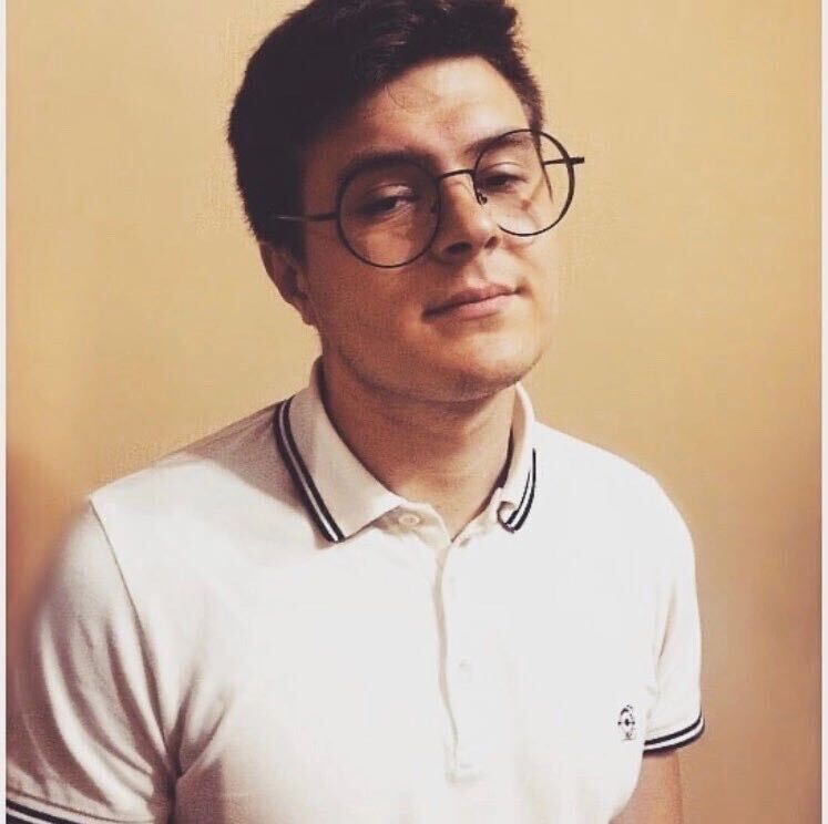 ���� 31386574 ������� ����, 26 ���, ���� ���������� � �����