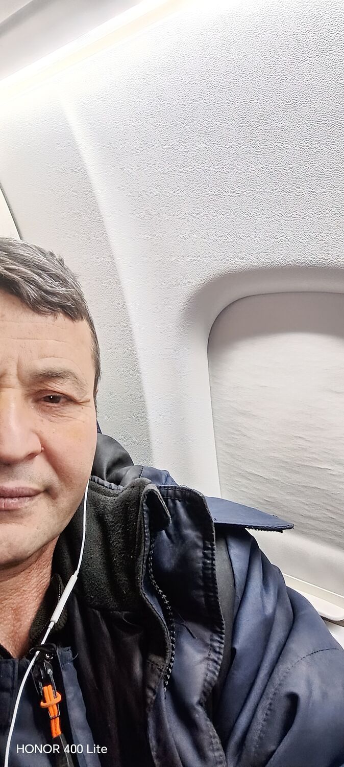 ���������� �����, ���� ������� ������, 52 ����, ������������ ��� ������, ����� � ���������