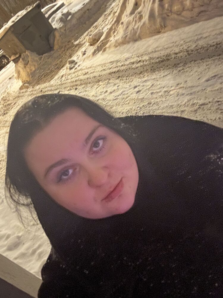 ���� 55990364 ������� ����, 33 ����, ���� ���������� � ������