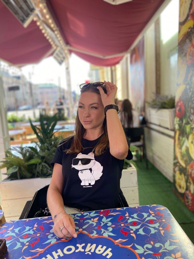 ���������� �����-���������, ���� ������� ����, 41 ���, ������������ ��� ������, ����� � ���������, c�������� ���������