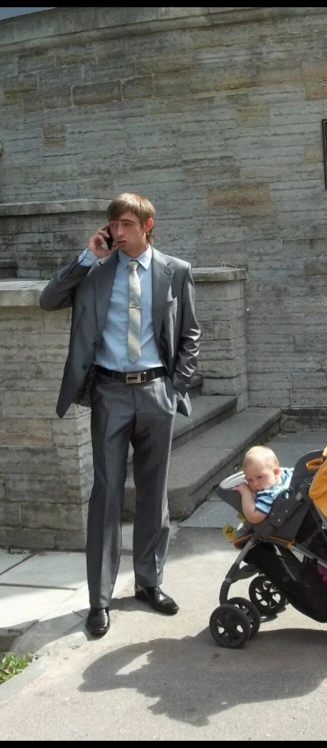  43244944  , 38 ,    -