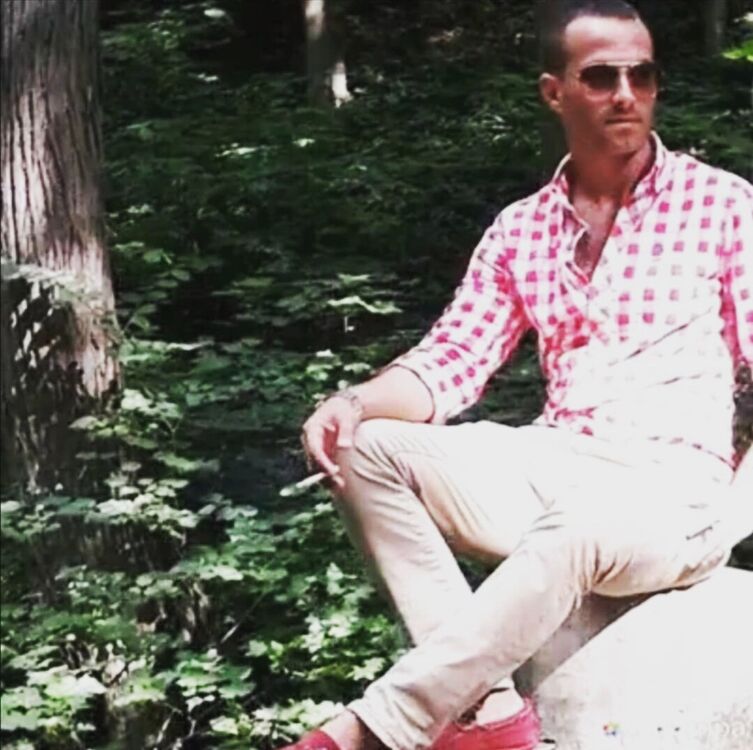  ,   Ahmet, 37 ,   ,   