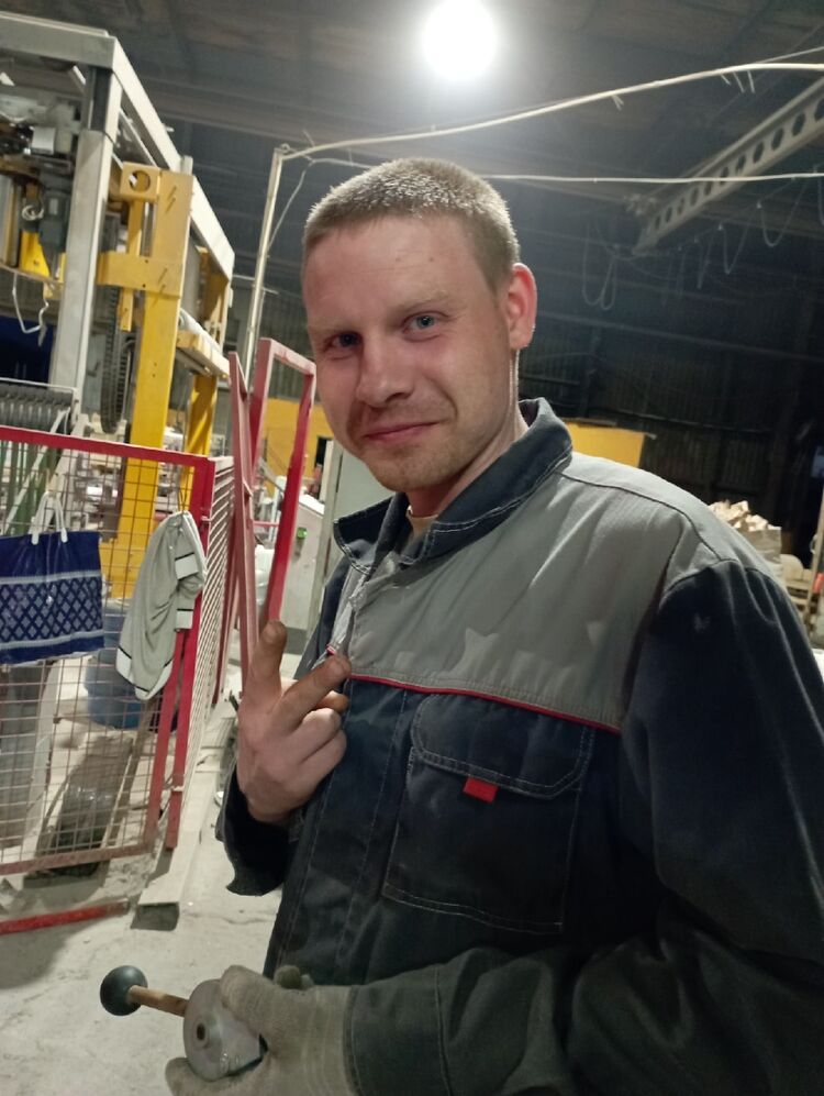 ���� 52711704 ������� ��������, 30 ���, ���� ���������� � �������