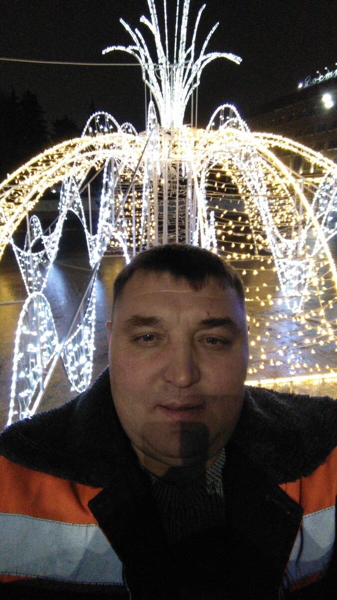 ���� 18943714 ������� ���������, 46 ���, ���� ���������� � ����