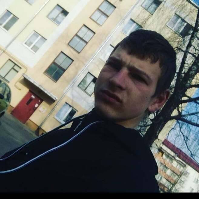  32019174  , 25 ,    