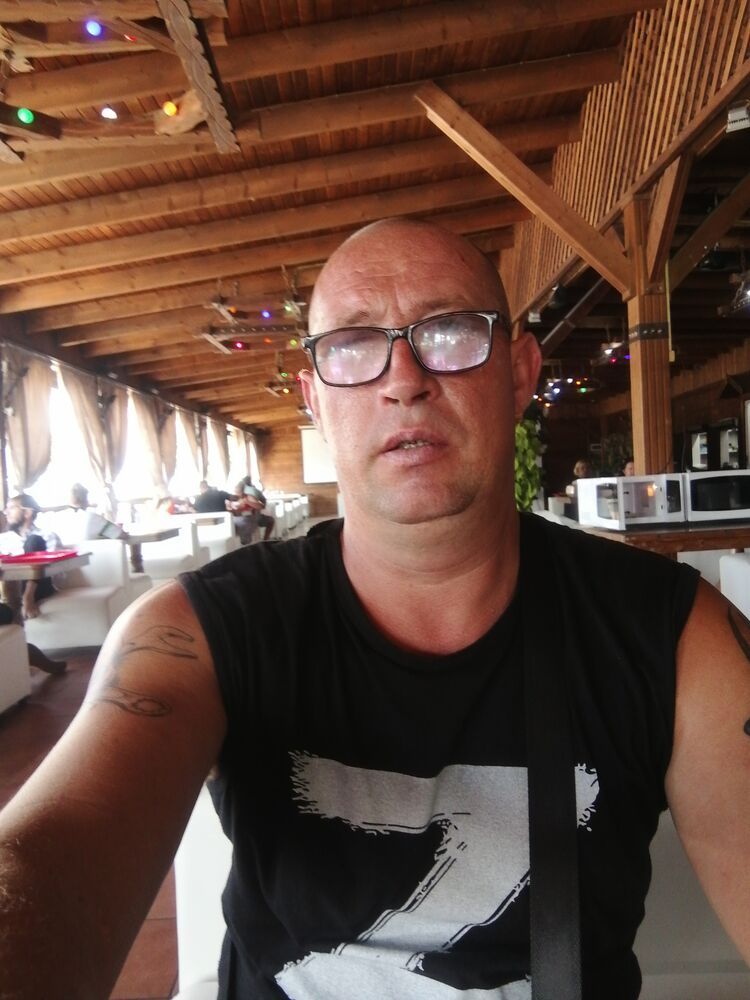 ���� 55183984 ������� �������, 45 ���, ���� ���������� � �����������