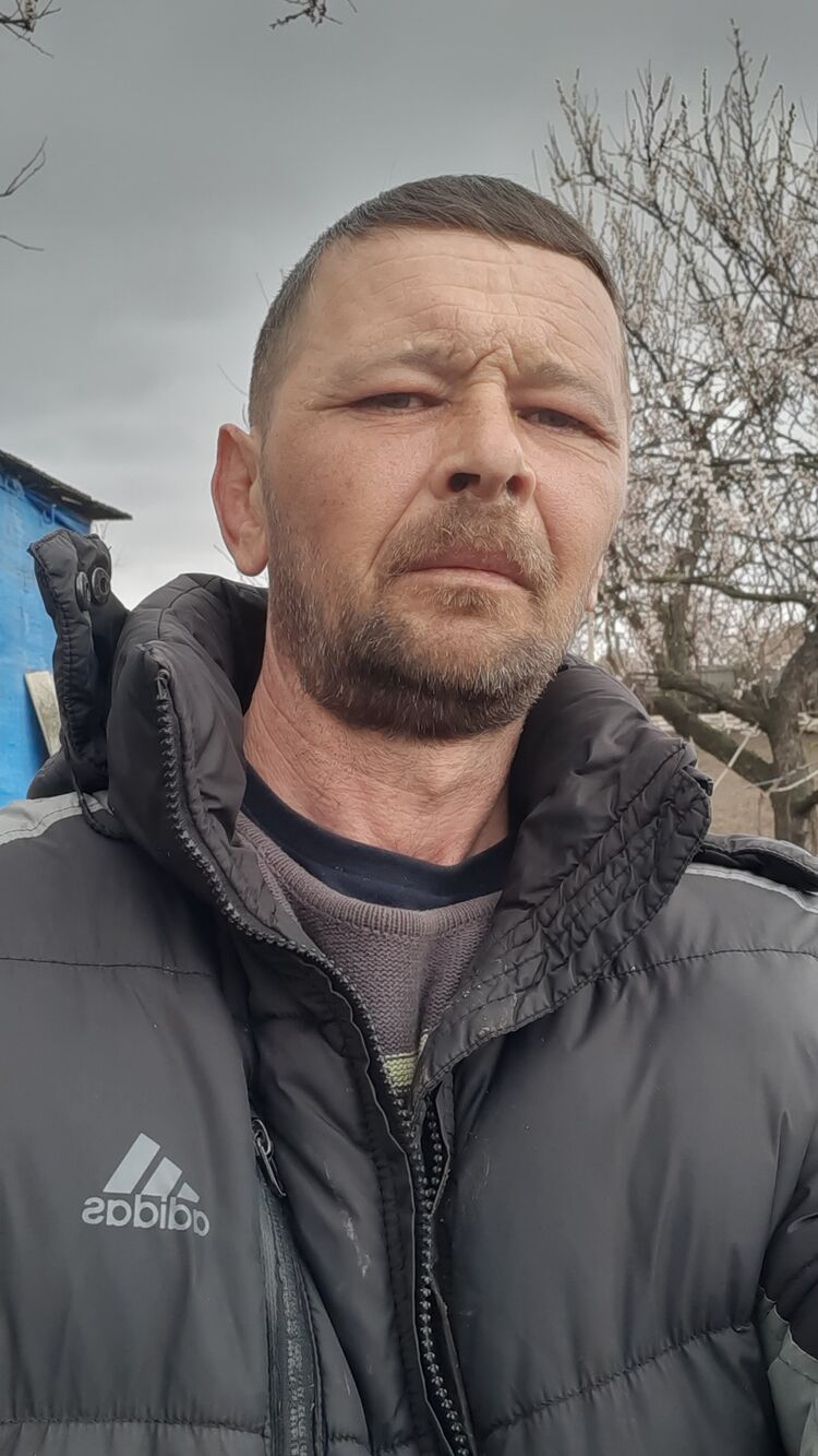 33810394  , 45 ,    