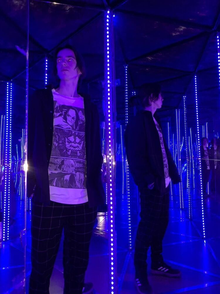 ���� 37981124 ������� �������, 26 ���, ���� ���������� � ���������