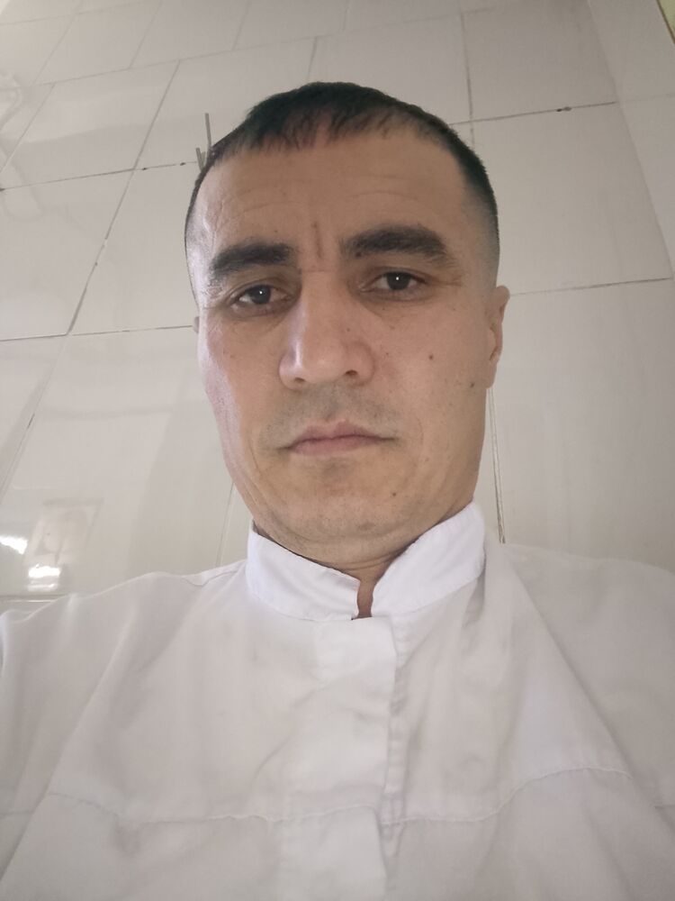 ���������� ������������, ���� ������� ���, 41 ���, ������������ ��� ������, ����� � ���������