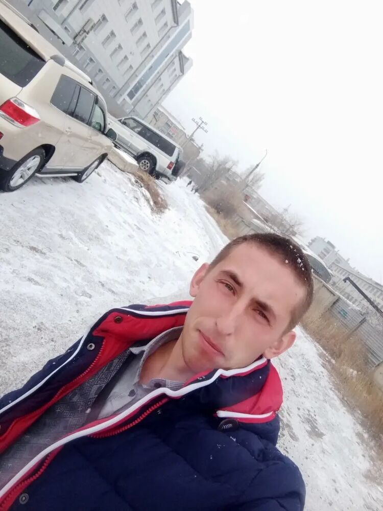 ���������� ����, ���� ������� �����, 29 ���, ������������ ��� ������, ����� � ���������