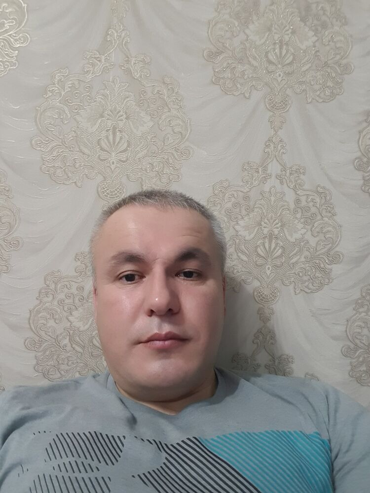 ���������� ������������, ���� ������� ����, 40 ���, ������������ ��� ������, ����� � ���������, c�������� ���������